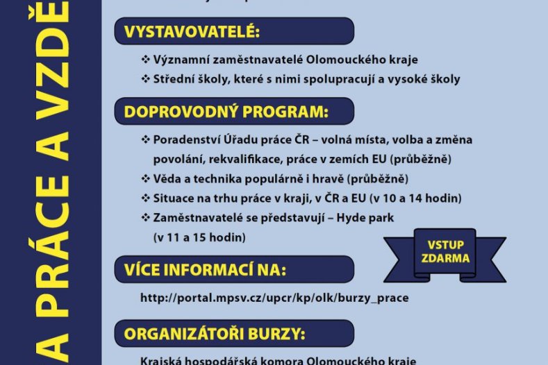 Informace