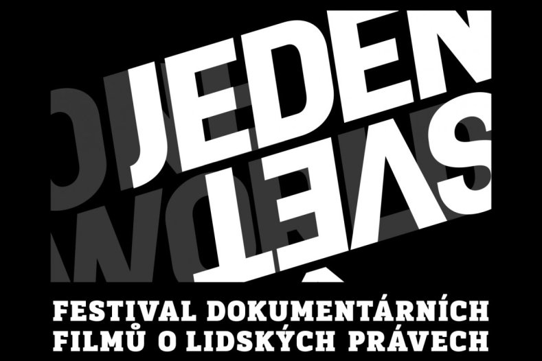 Našli jsme v Olomouci domov nebo stále hledáme?
