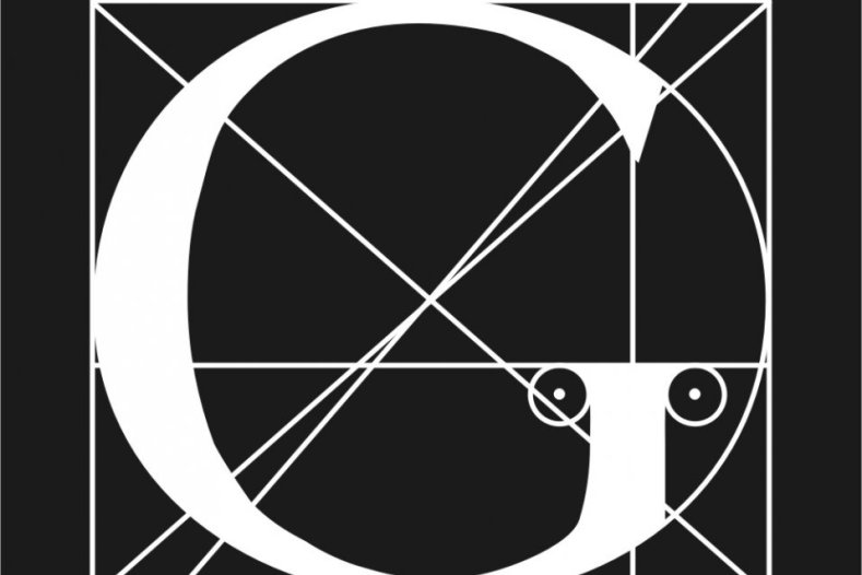 Gymnázium v Olomouci - Hejčíně slaví