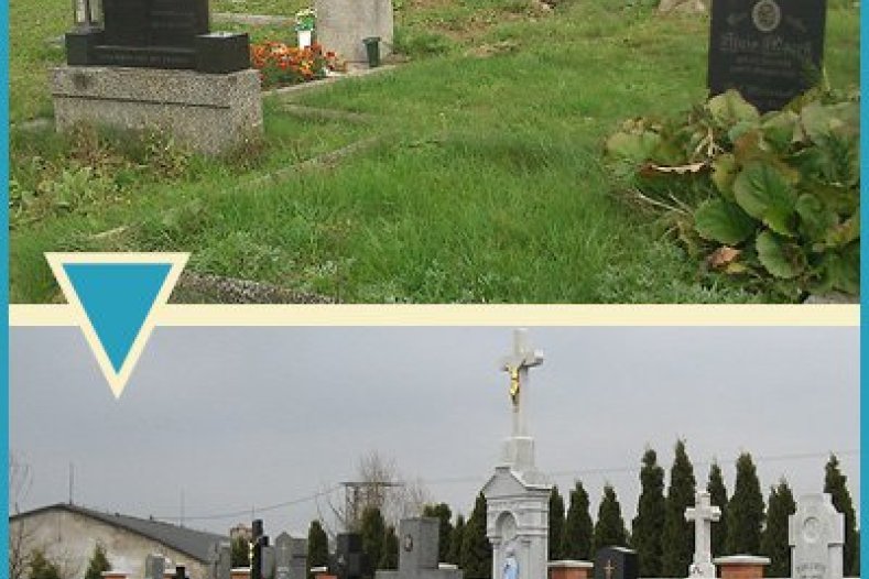 Národní putovní výstava Má vlast cestami proměn ukazuje příznivé proměny Olomouckého kraje