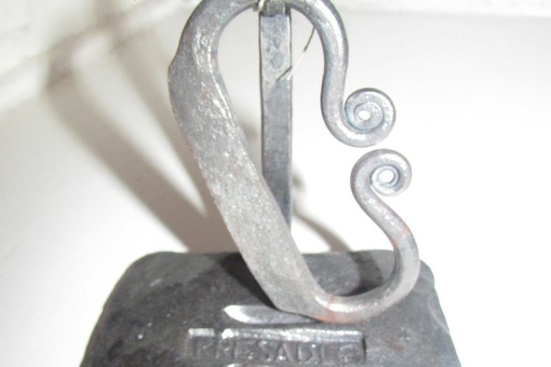 Nominujte dobrovolníky ze svého okolí na ocenění Křesadlo 2016