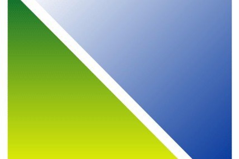 Značku Výrobek OK získalo 13 regionálních výrobců