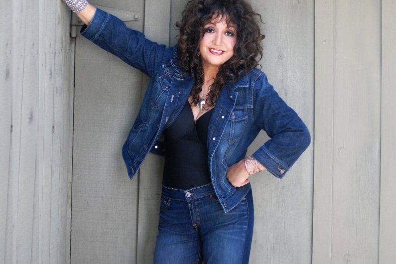 Letošní Blues Alive zahájí blues-folková legenda Maria Muldaur, spolupracovnice Boba Dylana nebo Grateful Dead
