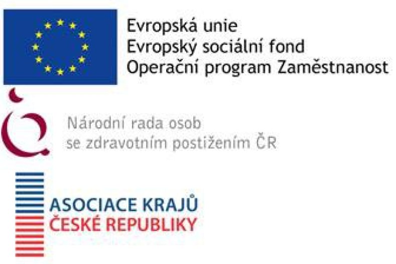 Vzdělávací program 