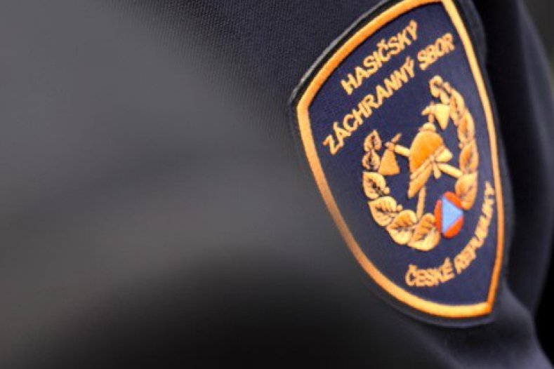 Tísňová linka 112 oslaví svůj den
