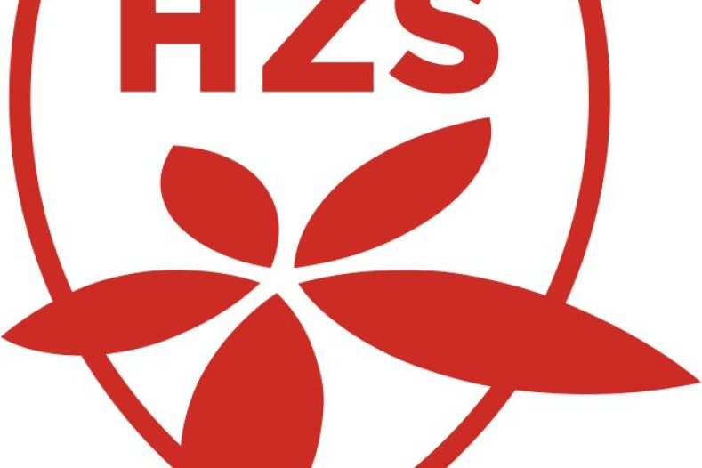Olomoučtí hasiči mají nové logo