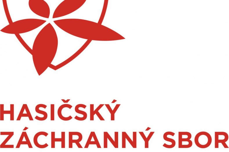 Olomoučtí hasiči mají nové logo