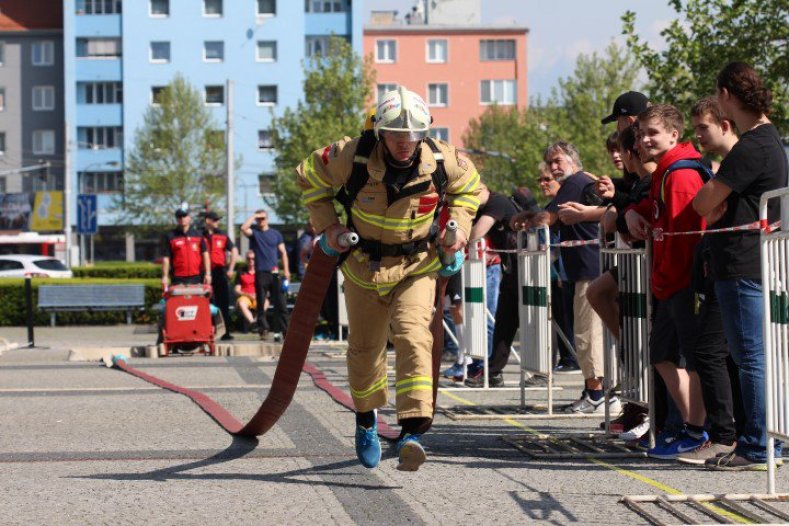 TFA Olomouc 2017 je za námi
