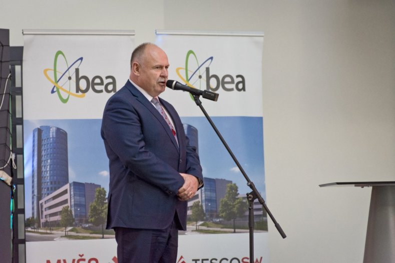 Galavečer připomněl úspěchy olomouckých a šternberských volejbalistek