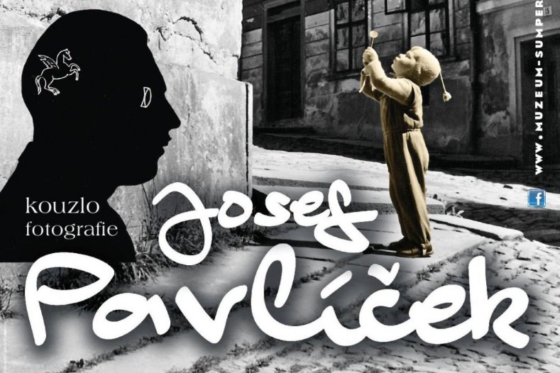 Josef Pavlíček