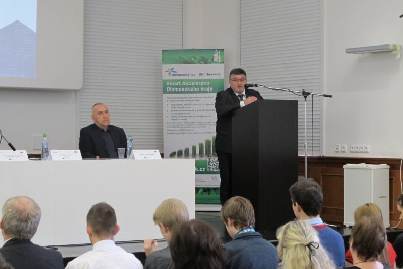 Odborníci opět řešili špatnou situaci ve školství 