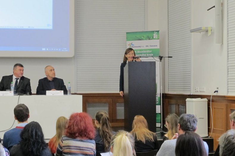 Odborníci opět řešili špatnou situaci ve školství 