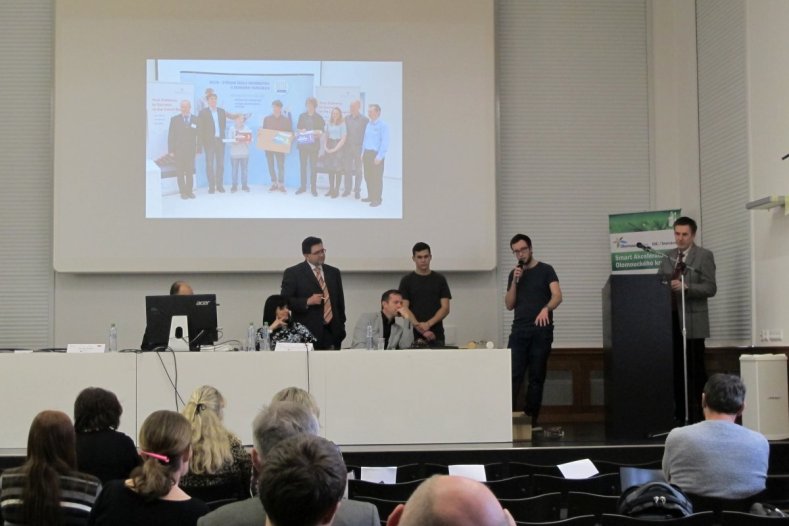 Odborníci opět řešili špatnou situaci ve školství 