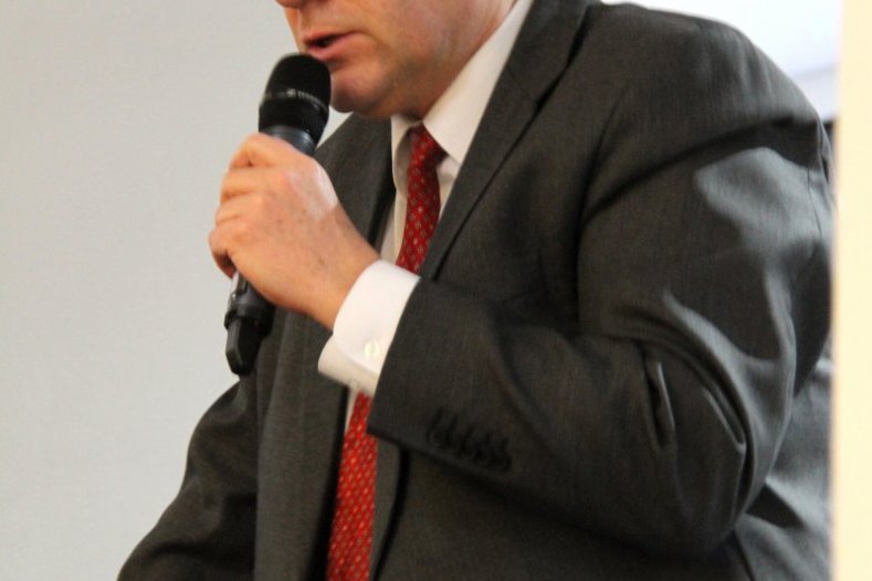 Konference samospráv řešila ožehavá témata 