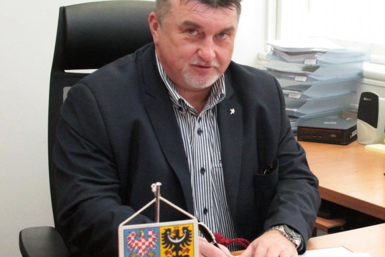 Kraj podpoří vysoké školy v regionu. Přispěje jim na projekty