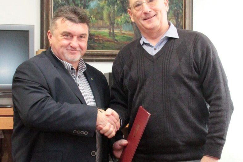 Kraj podpoří vysoké školy v regionu. Přispěje jim na projekty