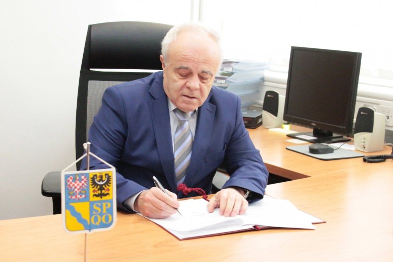 Kraj podpoří vysoké školy v regionu. Přispěje jim na projekty