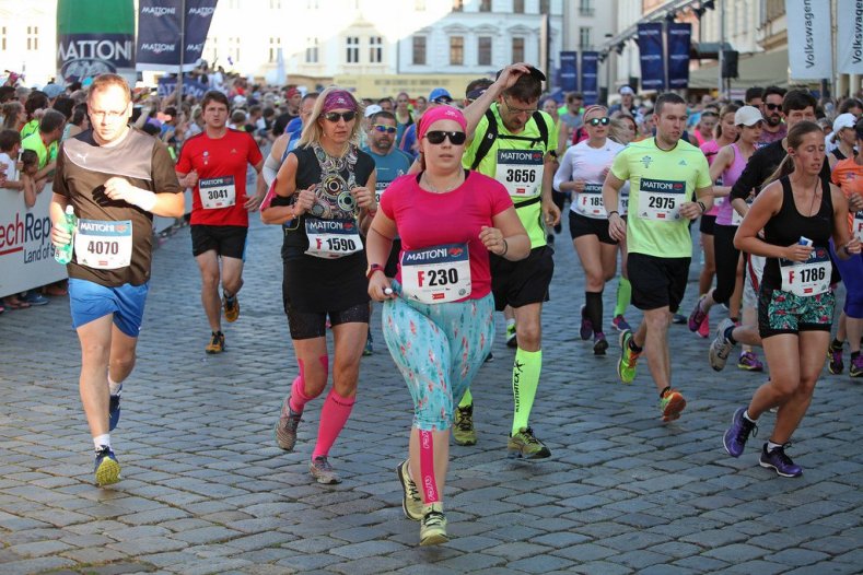 foto: www.runczech.com