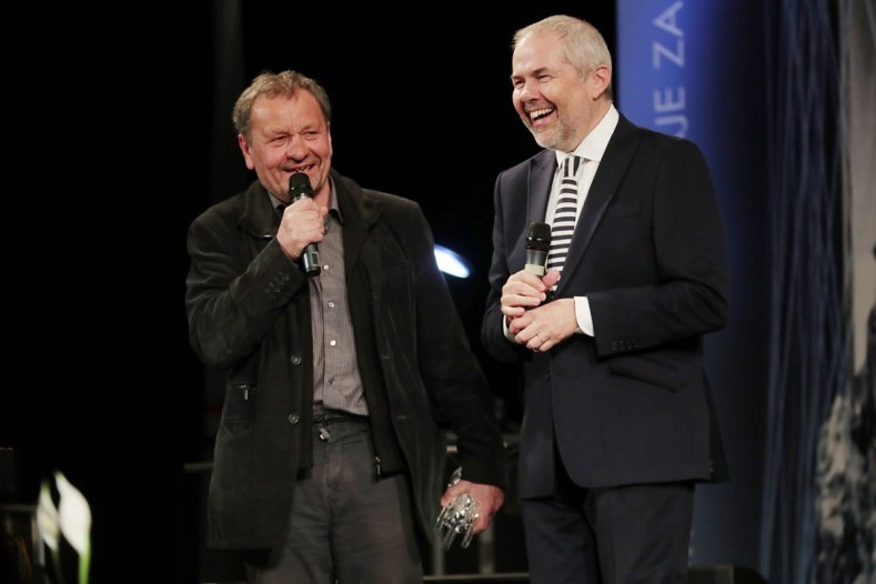 foto: Pavel Lebeda