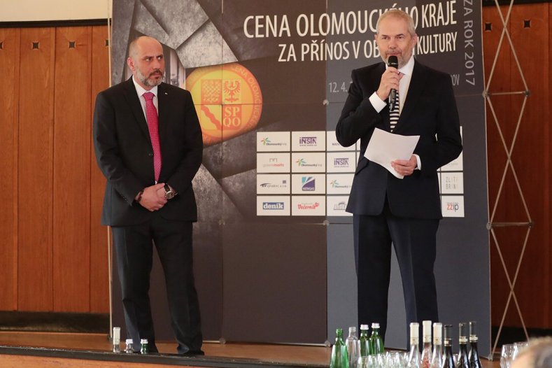 foto: Pavel Lebeda