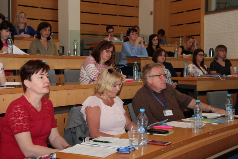 Kraj radí obcím, jak na dotace