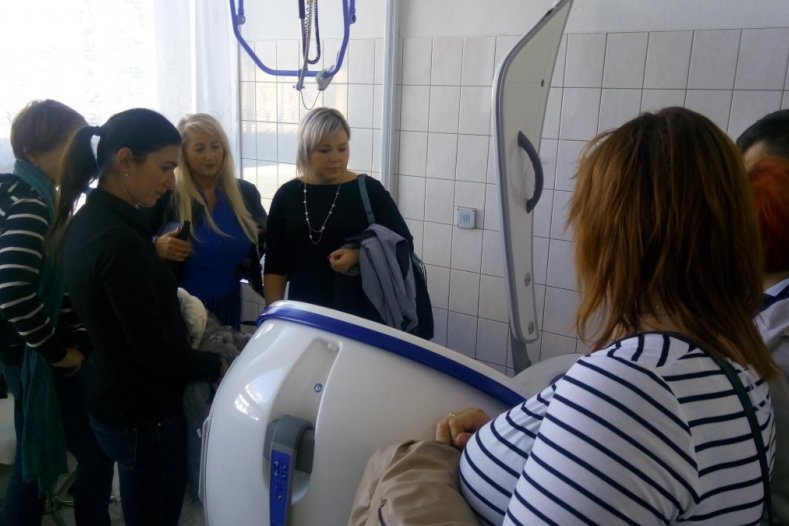 Problémy seniorů se řešily u kulatého stolu