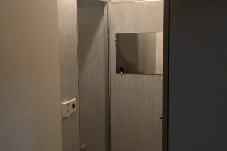 Přestavba domova pro seniory bude stát zato