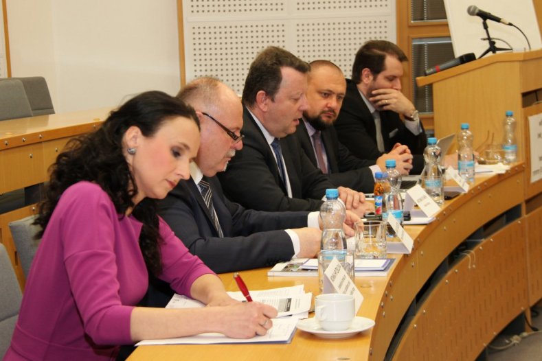 Spojí se kultura se vzděláváním? Kraj otevřel zajímavou otázku