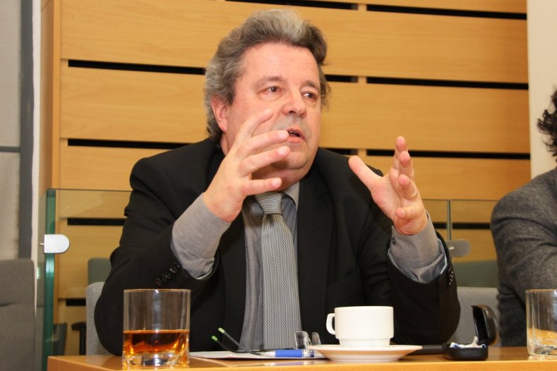 Spojí se kultura se vzděláváním? Kraj otevřel zajímavou otázku