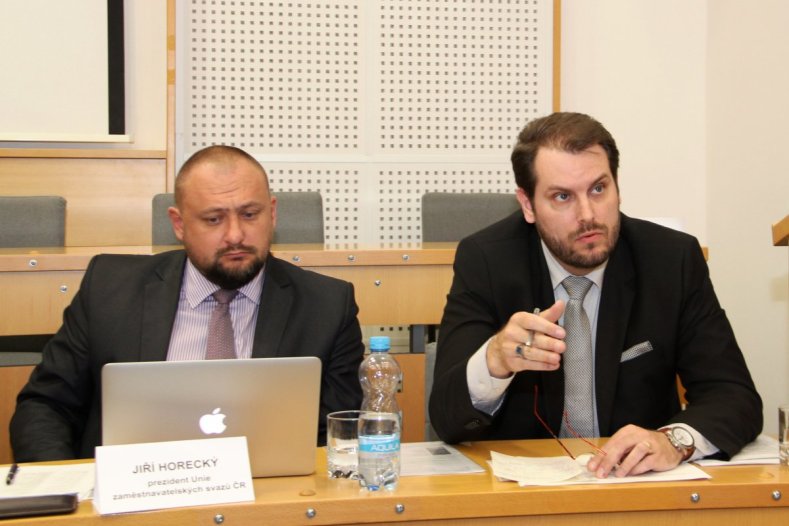 Spojí se kultura se vzděláváním? Kraj otevřel zajímavou otázku