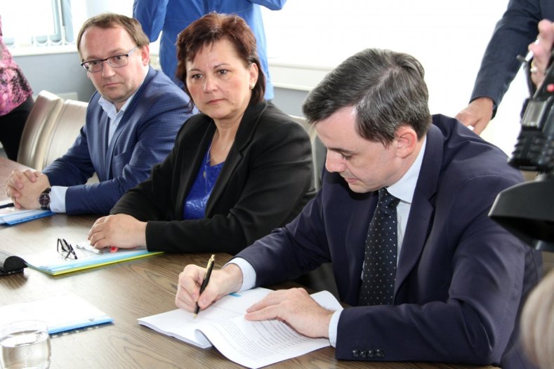 Po kraji musí jezdit nové vlaky. Hejtmanství to vyjednalo s Českými drahami
