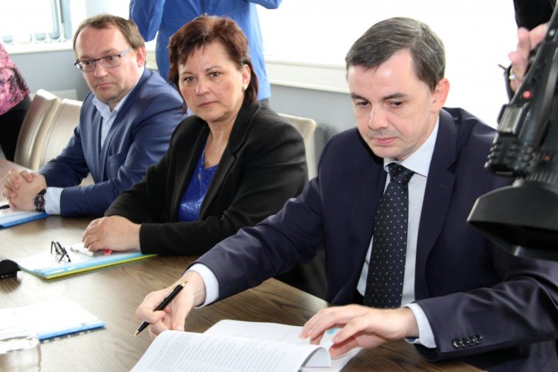 Po kraji musí jezdit nové vlaky. Hejtmanství to vyjednalo s Českými drahami