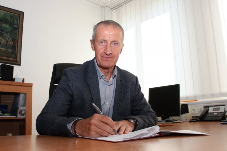 Nové technické obory na vysokých školách v regionu. Díky podpoře kraje