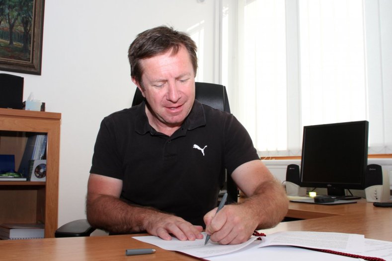 Nové technické obory na vysokých školách v regionu. Díky podpoře kraje