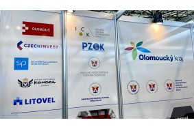 Stavotech Moderní dům Olomouc_7. - 9. listopadu 2024