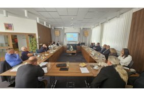 Protipovodňová opatření na Desné. Zapojí se i kraj