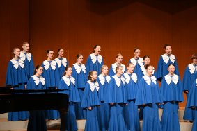 Motýli zazářili v Japonsku. Do Šumperku přivezli zlato