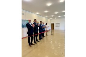 Lipnická elektrotechnická škola vyrábí vlastní elektřinu. Nové elektrárny pomohou i ve výuce