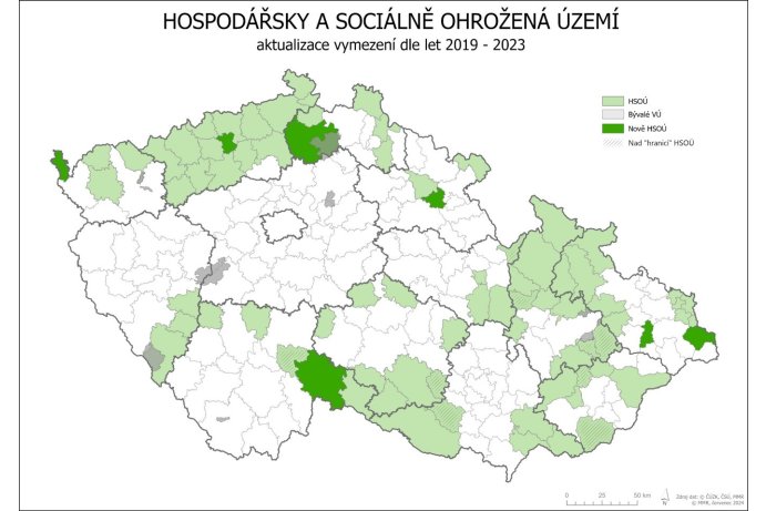 HSOÚ