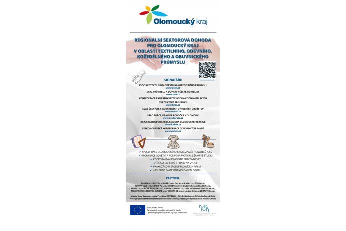 RSD textil
