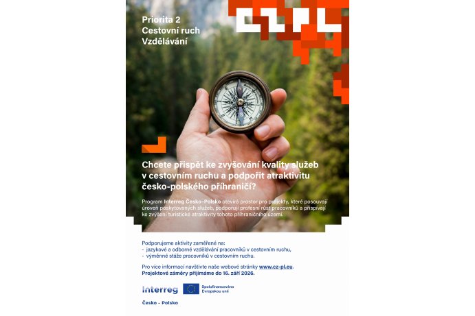 Priorita 2 Cestovní ruch vzdělávání 2026 cz-1