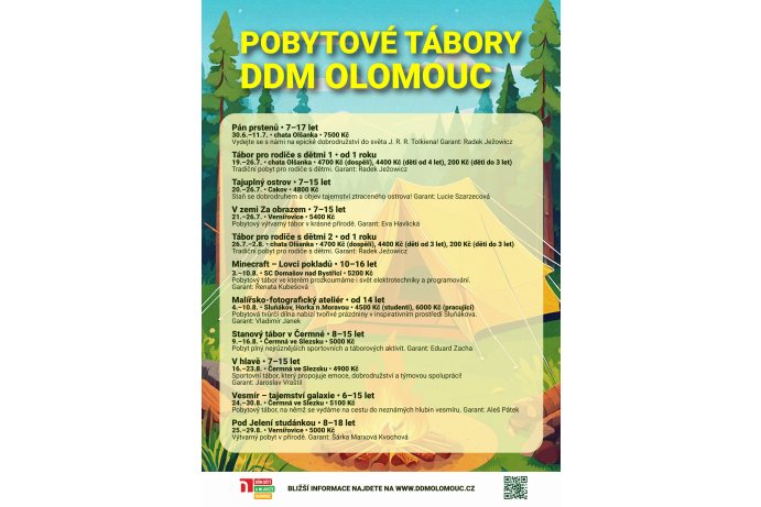 pobytové tábory-1