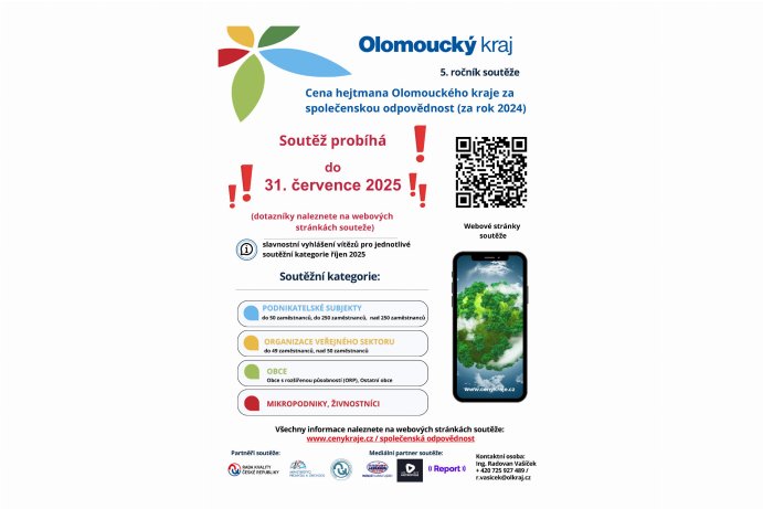 spol. odpovědnost plakát