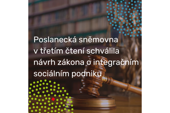 Zákon o ISP.png
