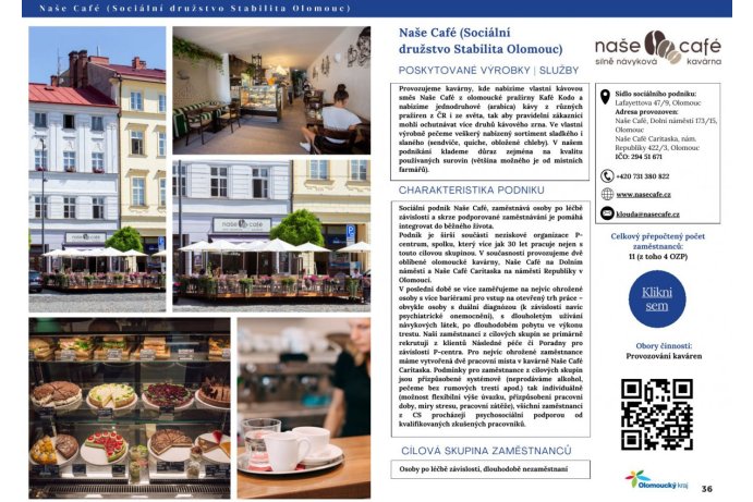 Naše Café.jpg