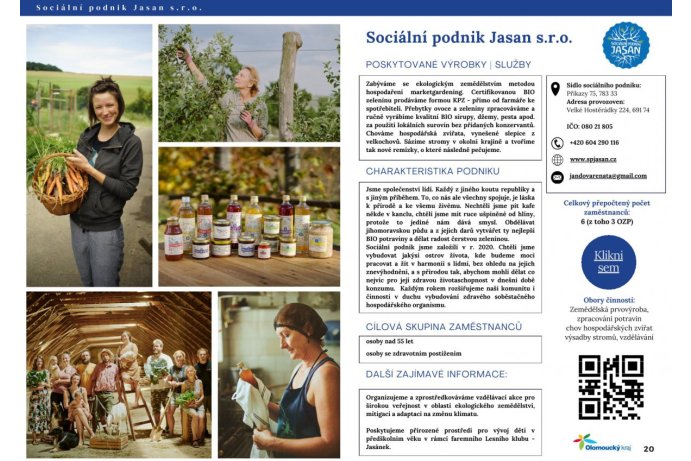 Sociální podnik Jasan s.r.o..jpg