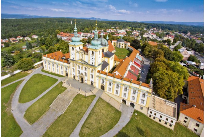 svaty_kopecek_letak_foto m-ARK