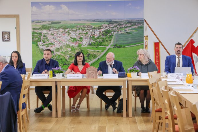 Mikroregiony_2026_úvodní