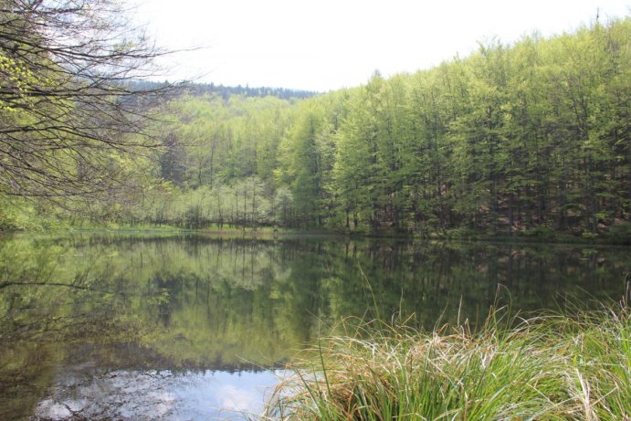 PP Černé jezero.jpg