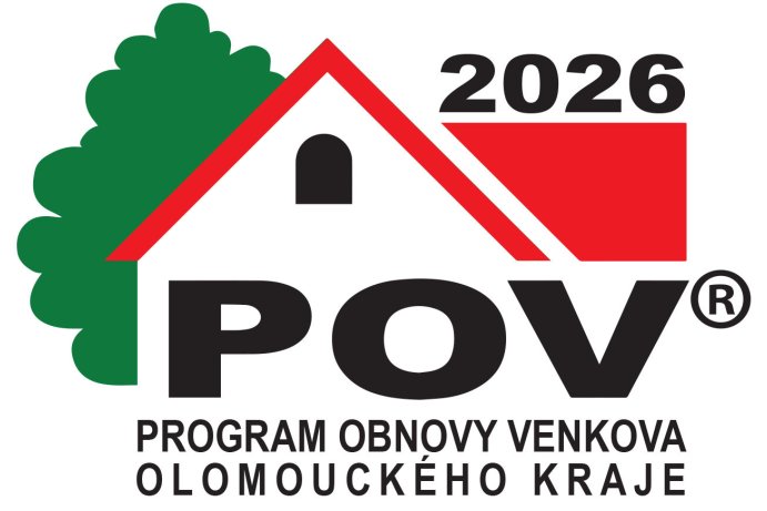 Ochranná-známka-logotyp-POV-2026-jpg